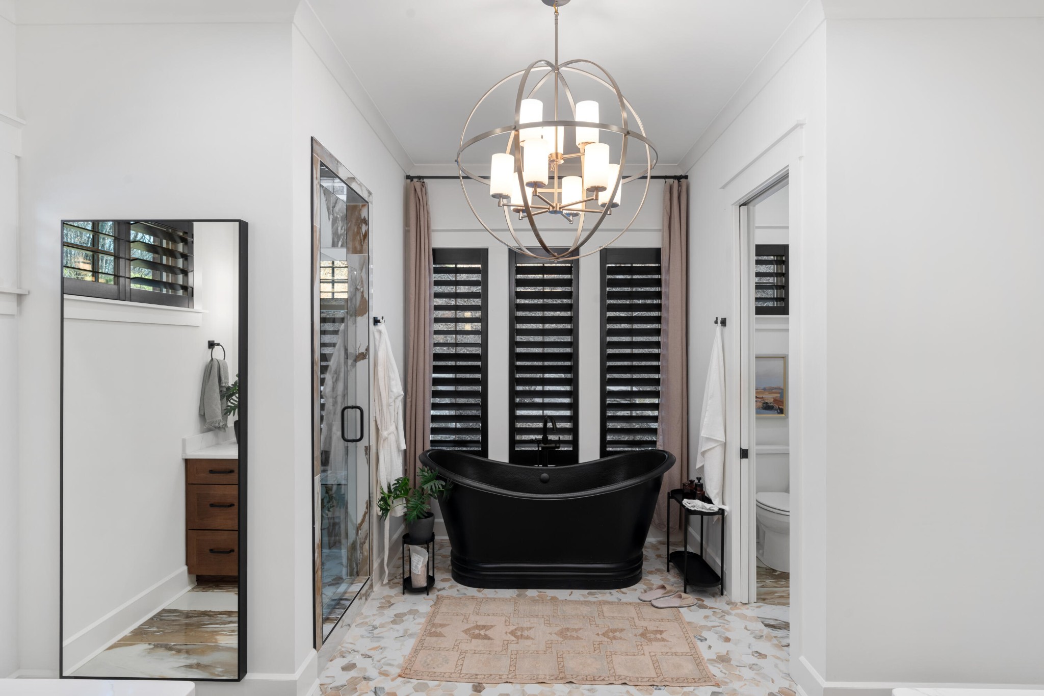 423 Sun Valley Road Chattanooga, TN 37419 - Photo 51 of 100 Gallery Image 51