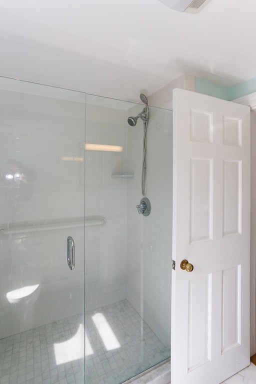 13 Highwood Road Manchester, MA 01944 - Photo 15 of 23 Gallery Image 15