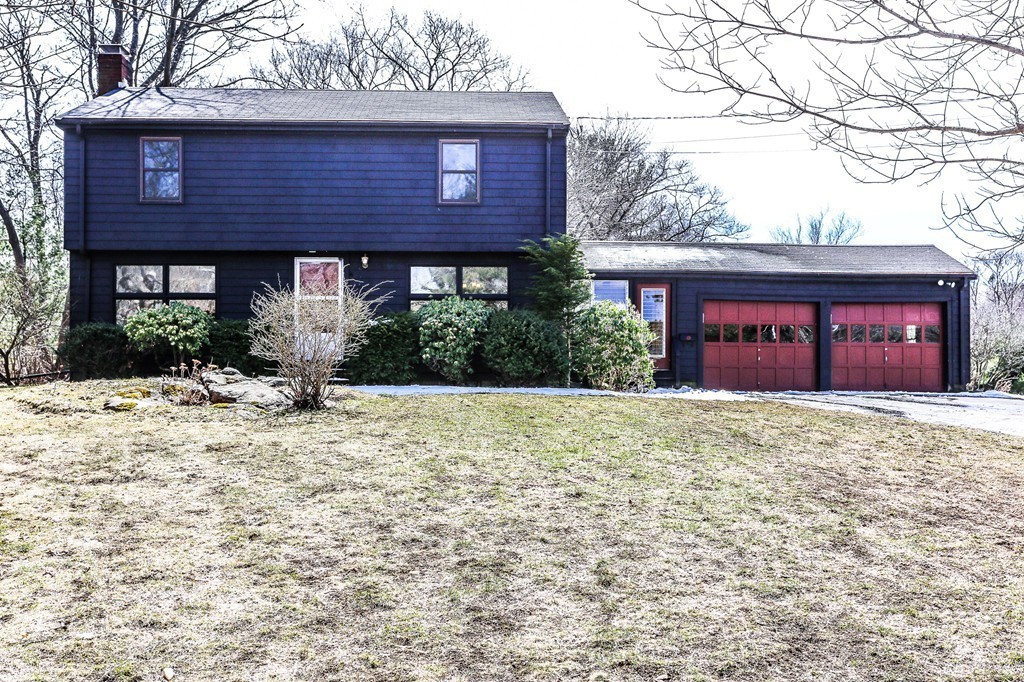 13 Highwood Road Manchester, MA 01944 - Photo 23 of 23 Gallery Image 23