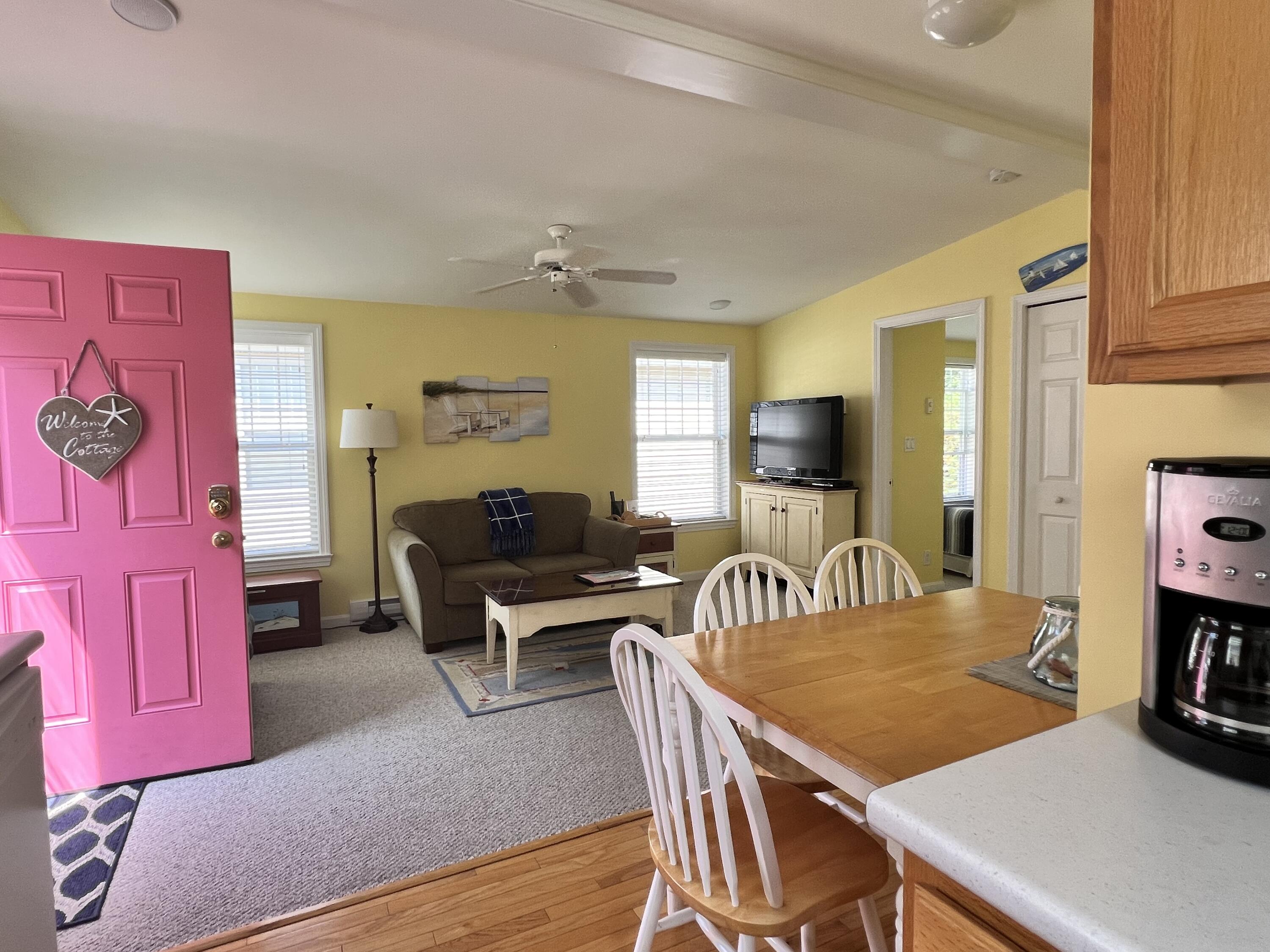 412 Post Road, Unit 257 Wells, ME 04090 - Photo 6 of 32 IMG_7213