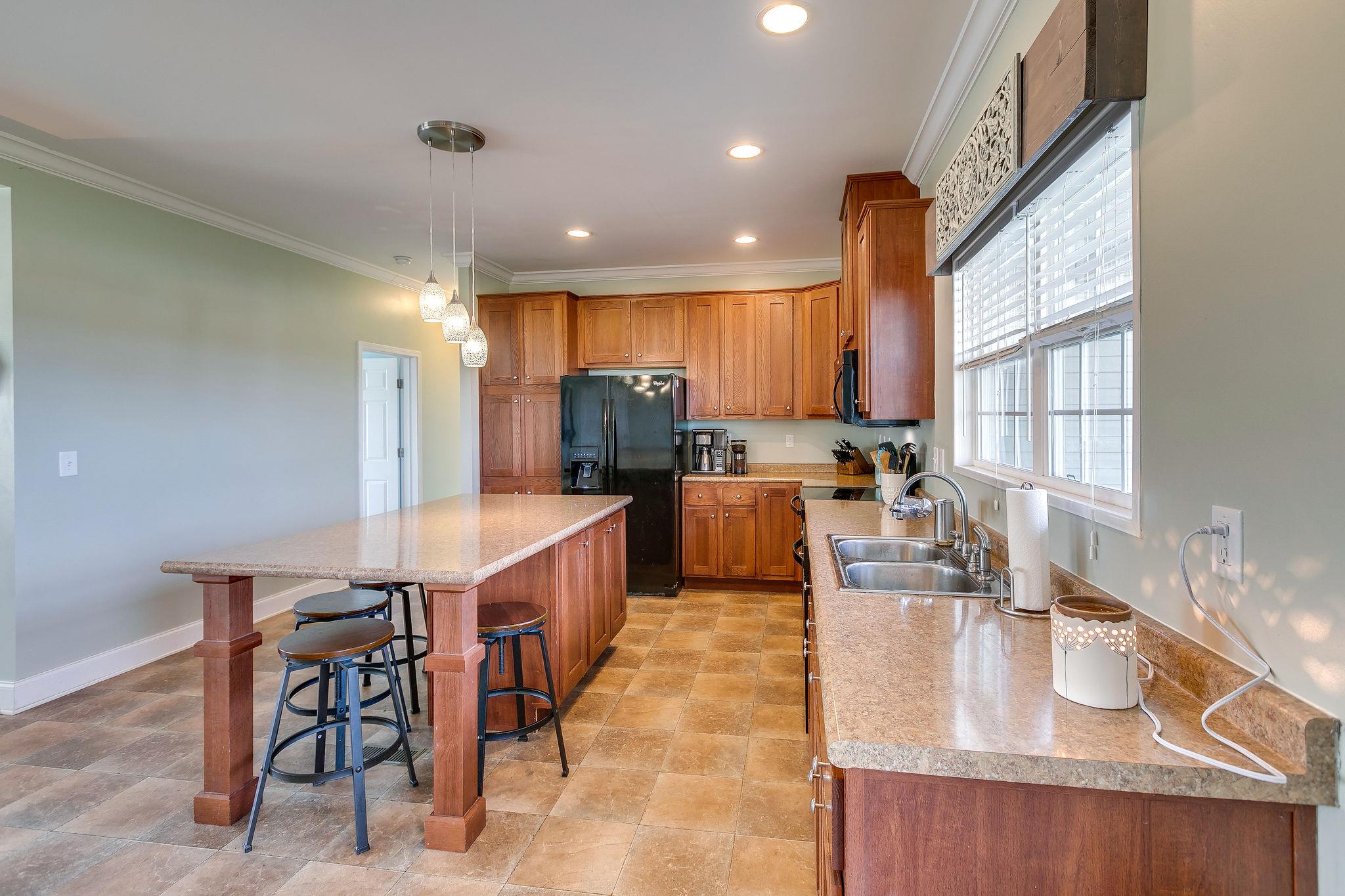 2012 Silverado Pass Spring Hill, TN 37174 - Photo 11 of 30 Gallery Image 11