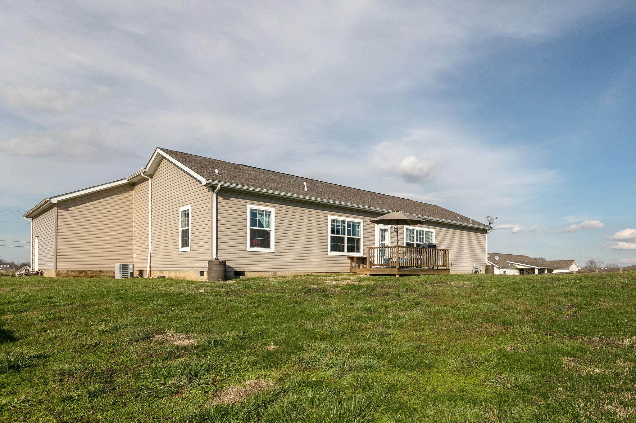 2012 Silverado Pass Spring Hill, TN 37174 - Photo 24 of 30 Gallery Image 24