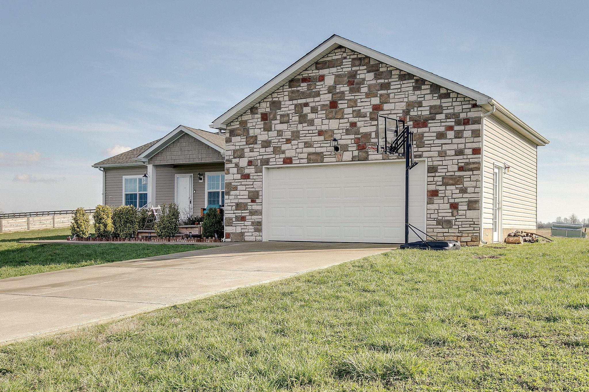 2012 Silverado Pass Spring Hill, TN 37174 - Photo 30 of 30 Gallery Image 30