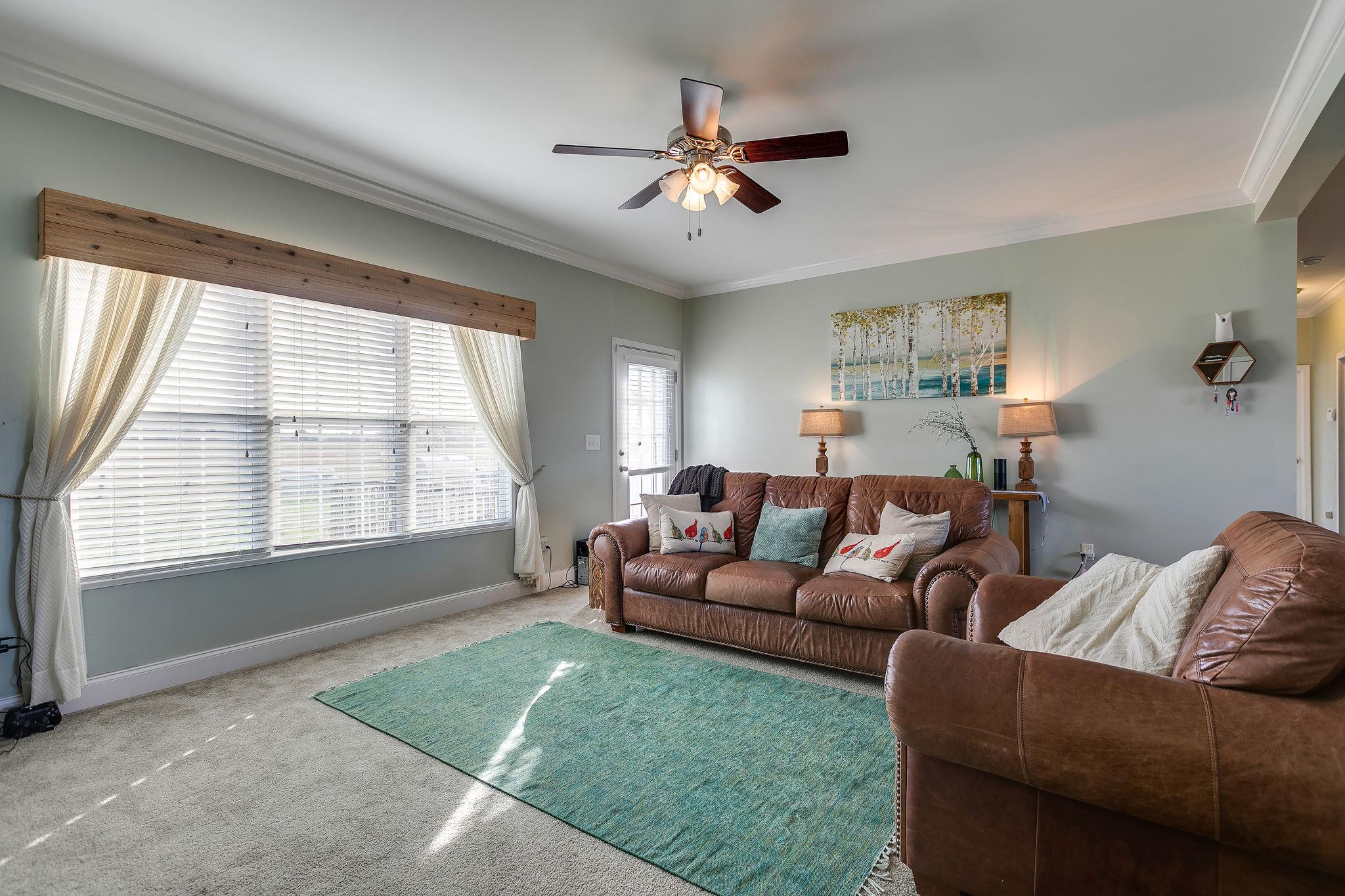 2012 Silverado Pass Spring Hill, TN 37174 - Photo 6 of 30 Gallery Image 6