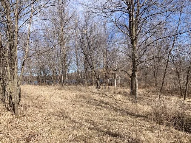 $499,000 | Xxx Xxx Loon Point Drive Southwest, Kensington, MN 56343