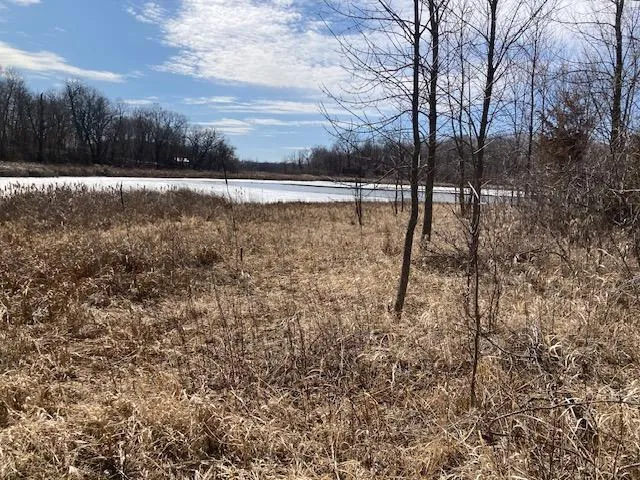 $499,000 | Xxx Xxx Loon Point Drive Southwest, Kensington, MN 56343