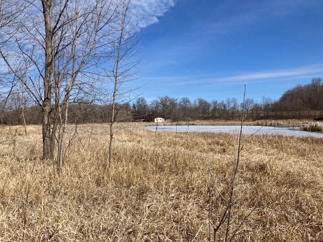 $499,000 | Xxx Xxx Loon Point Drive Southwest, Kensington, MN 56343