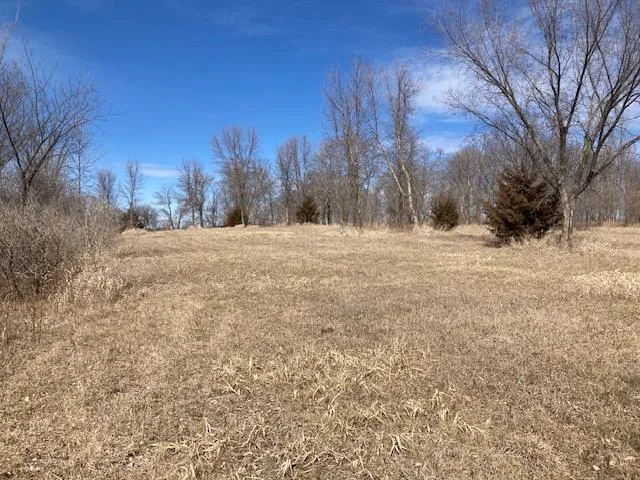 $499,000 | Xxx Xxx Loon Point Drive Southwest, Kensington, MN 56343