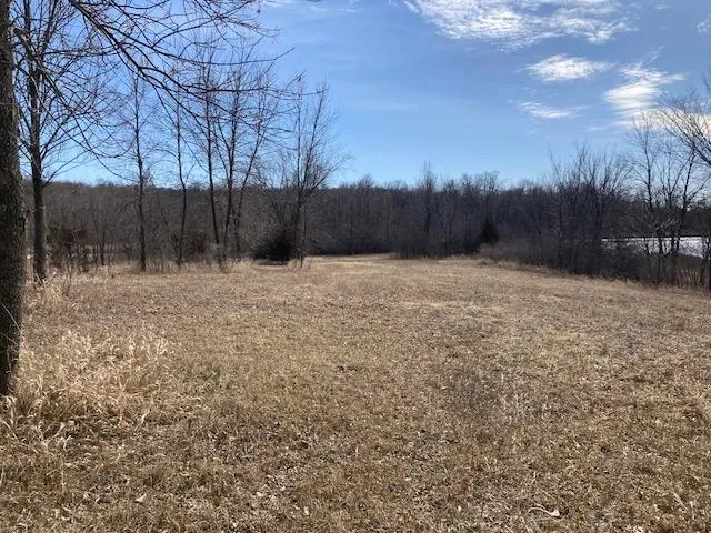 $499,000 | Xxx Xxx Loon Point Drive Southwest, Kensington, MN 56343