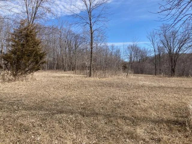 $499,000 | Xxx Xxx Loon Point Drive Southwest, Kensington, MN 56343