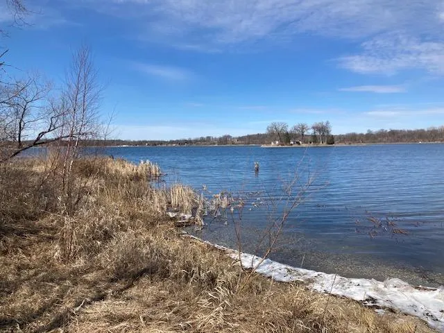 $499,000 | Xxx Xxx Loon Point Drive Southwest, Kensington, MN 56343