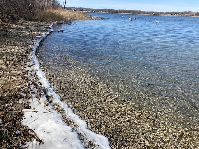 $499,000 | Xxx Xxx Loon Point Drive Southwest, Kensington, MN 56343