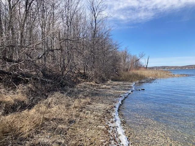 $499,000 | Xxx Xxx Loon Point Drive Southwest, Kensington, MN 56343