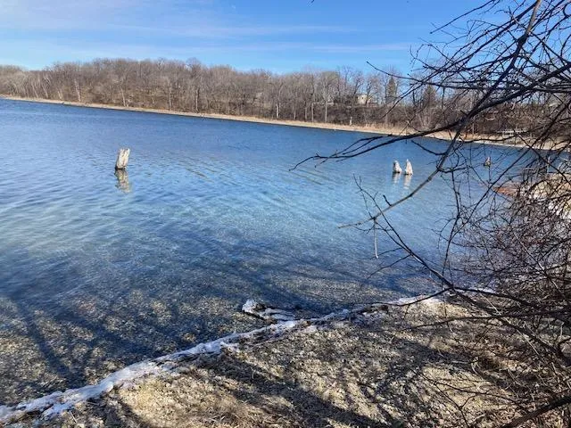 $499,000 | Xxx Xxx Loon Point Drive Southwest, Kensington, MN 56343