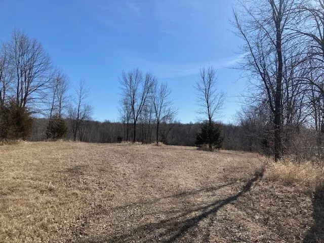 $499,000 | Xxx Xxx Loon Point Drive Southwest, Kensington, MN 56343