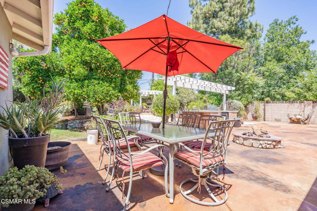 4481 Bidwell Street Simi Valley, CA 93063 - Photo 56 of 84