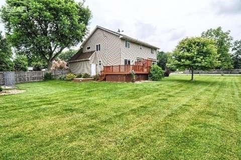 16518 Jennings Road Fenton, MI 48430 - Photo 26 of 27 20442747-25.JPG
