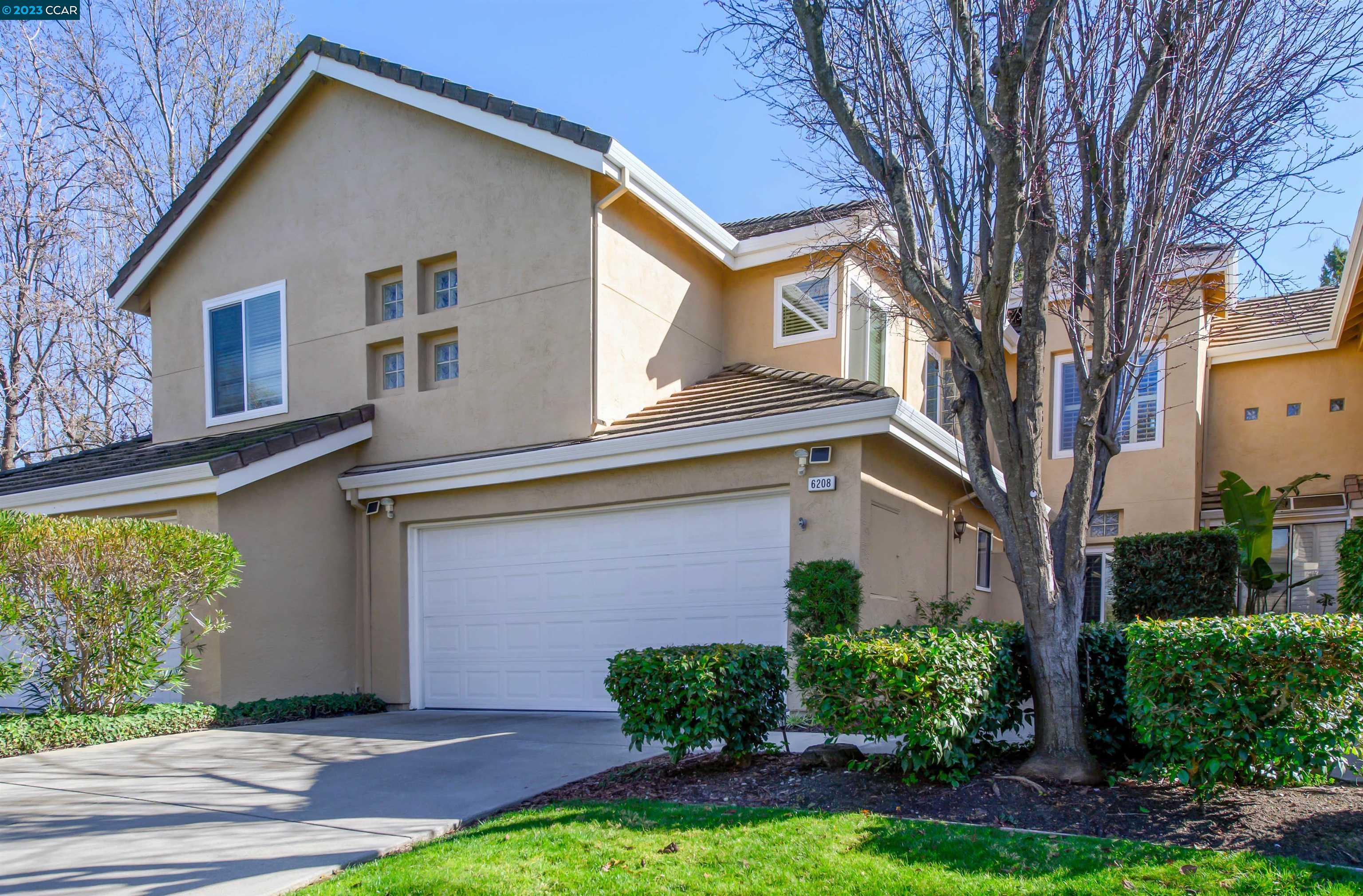 6208 Lakeview Circle San Ramon, CA 94582 - Photo 1 of 1 Gallery Image 1