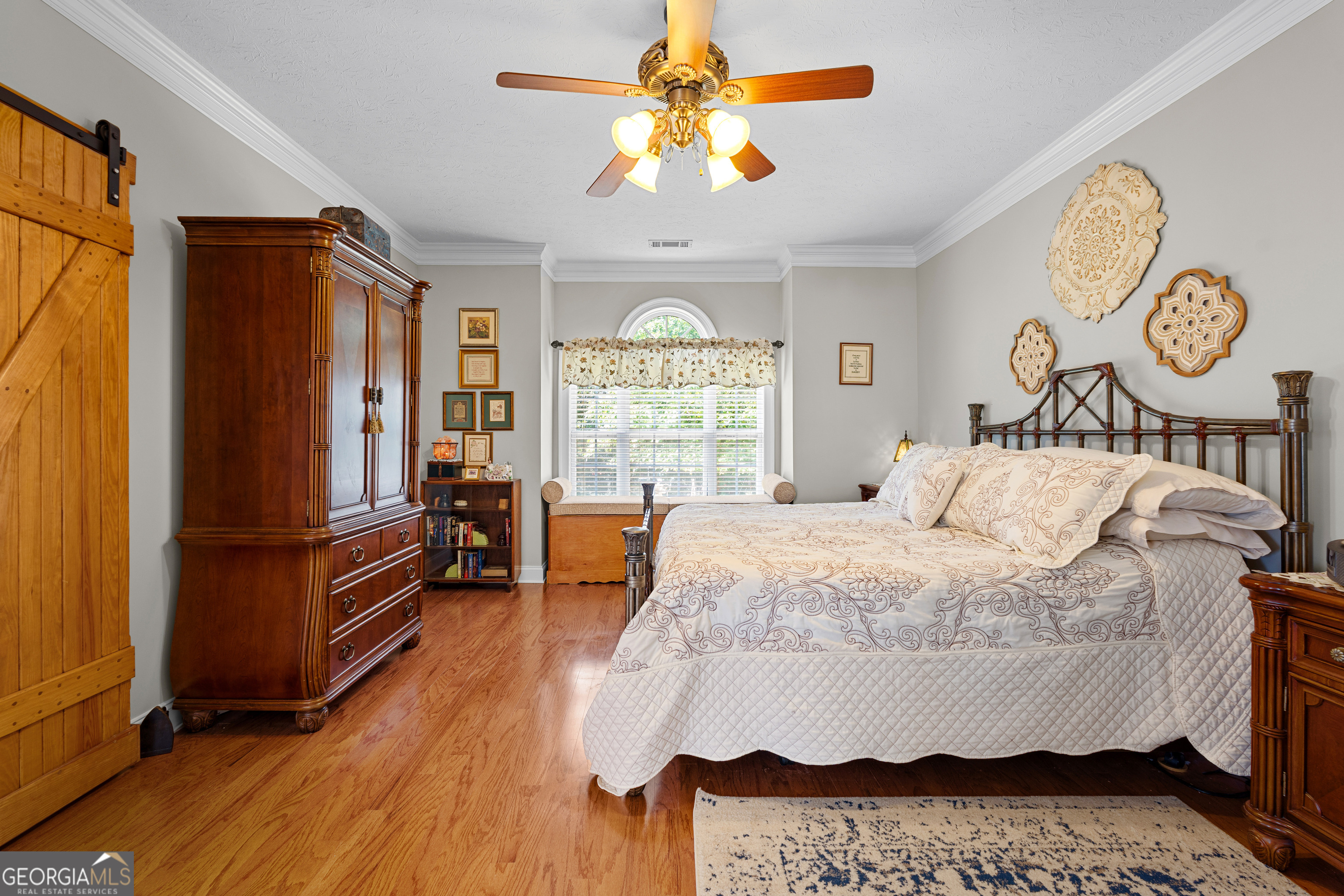 506 Riverside Drive LaGrange, GA 30240 - Photo 30 of 43