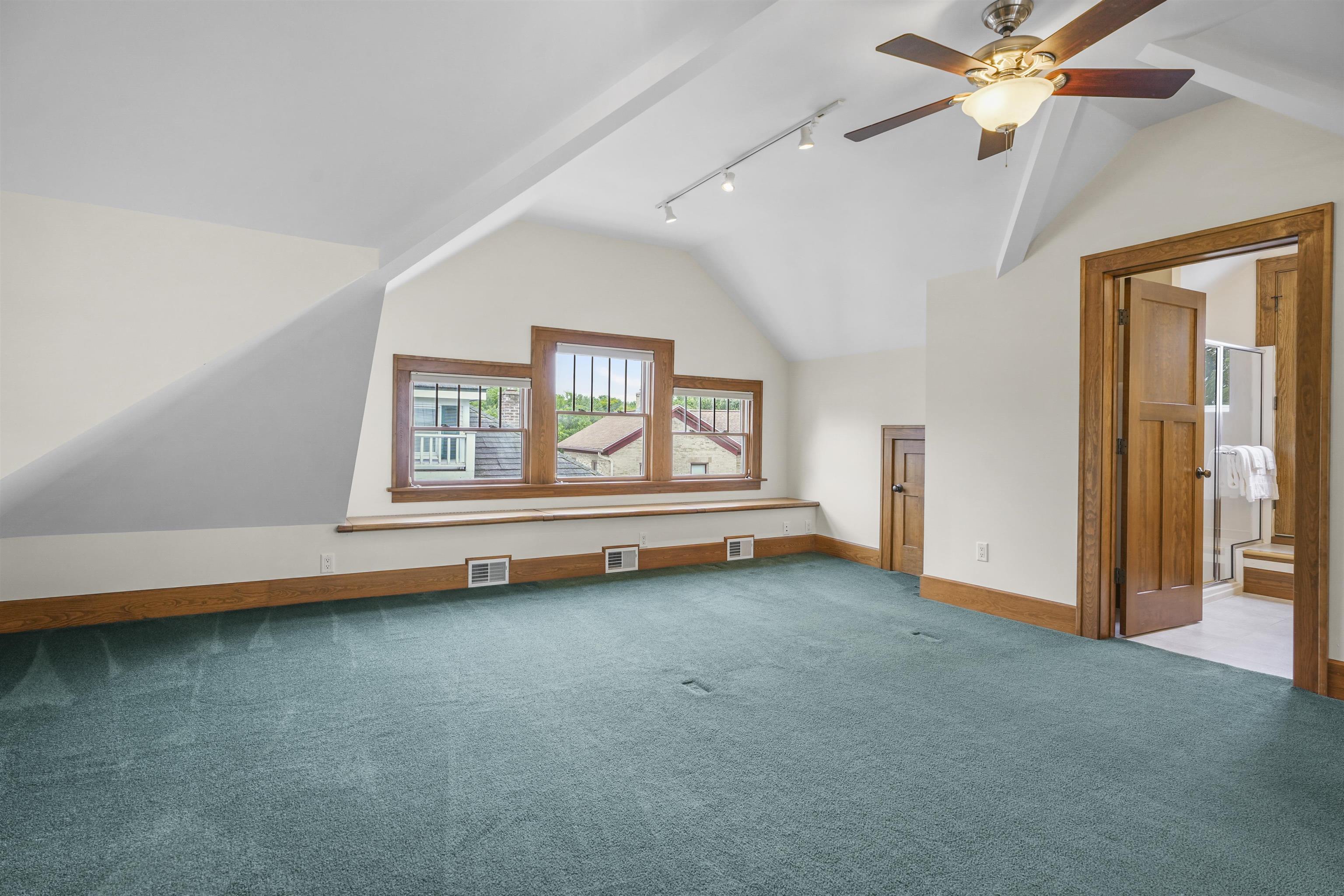 1812 Middleton Street Middleton, WI 53562 - Photo 43 of 76