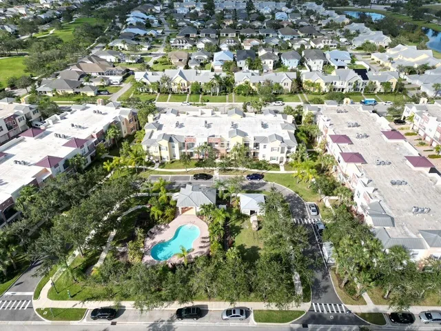a view of outdoor space yard and lake view