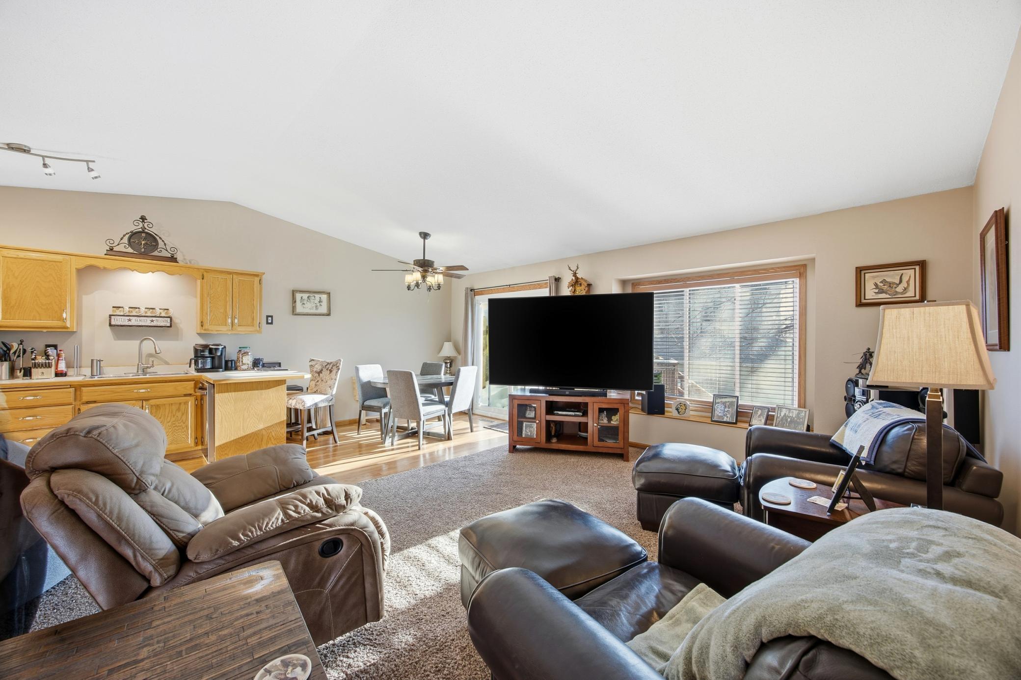 3316 35th Avenue South Fargo, ND 58104 - Photo 11 of 28