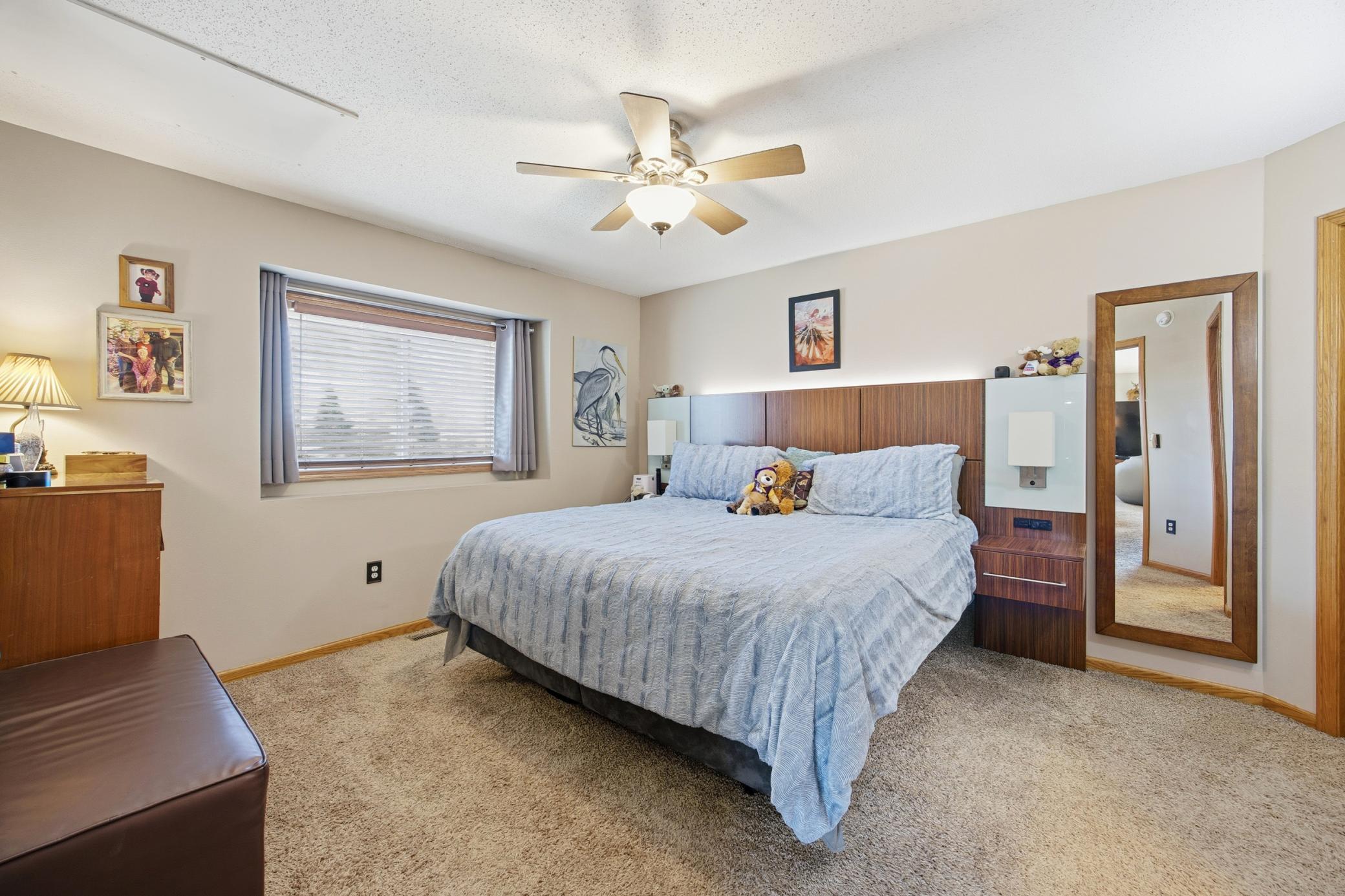 3316 35th Avenue South Fargo, ND 58104 - Photo 13 of 28