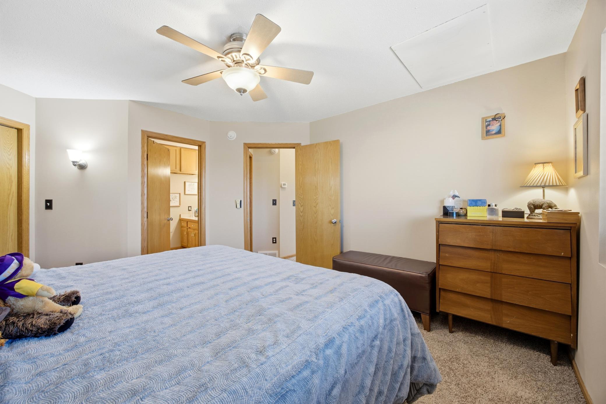 3316 35th Avenue South Fargo, ND 58104 - Photo 14 of 28