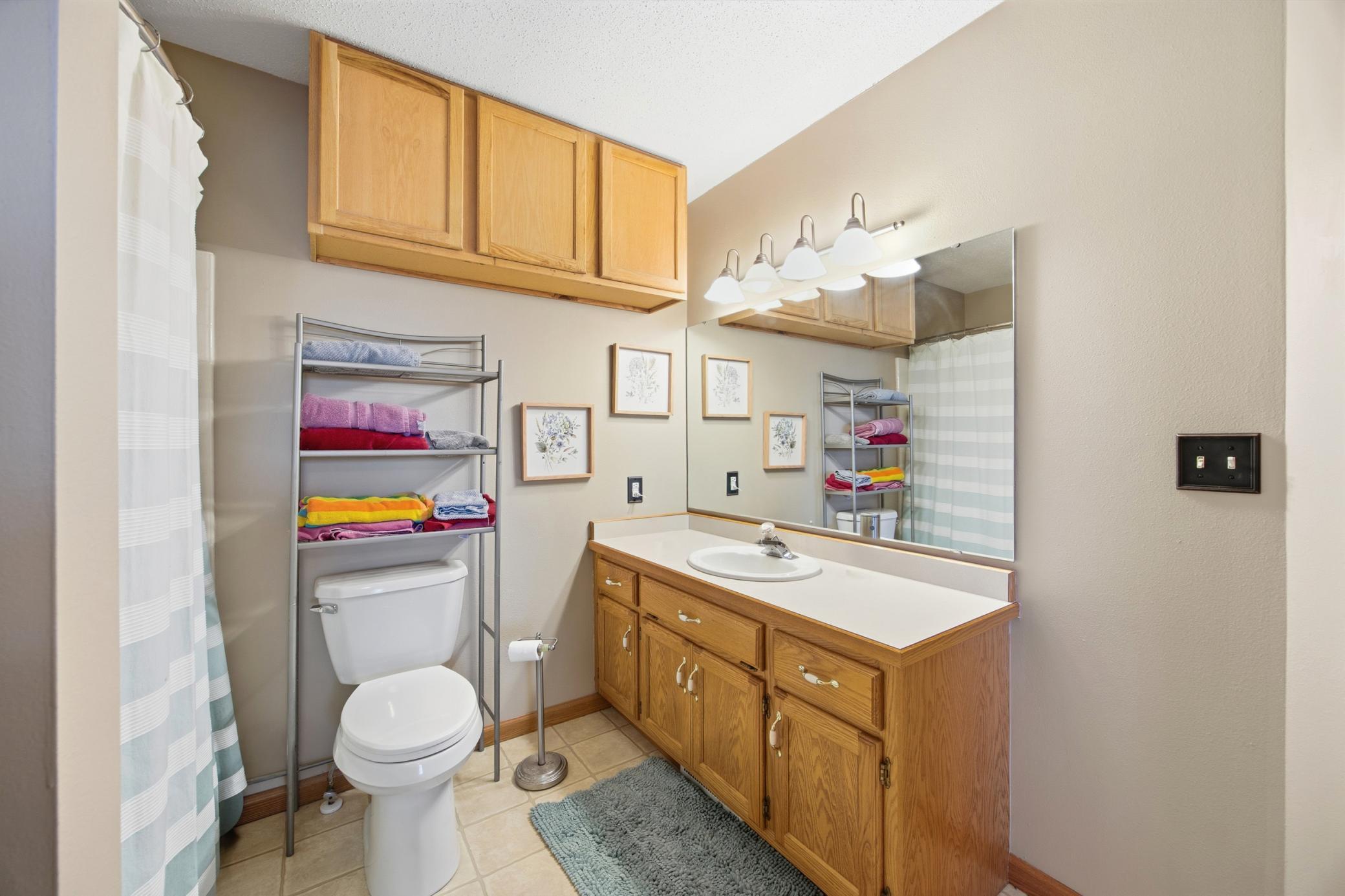 3316 35th Avenue South Fargo, ND 58104 - Photo 15 of 28