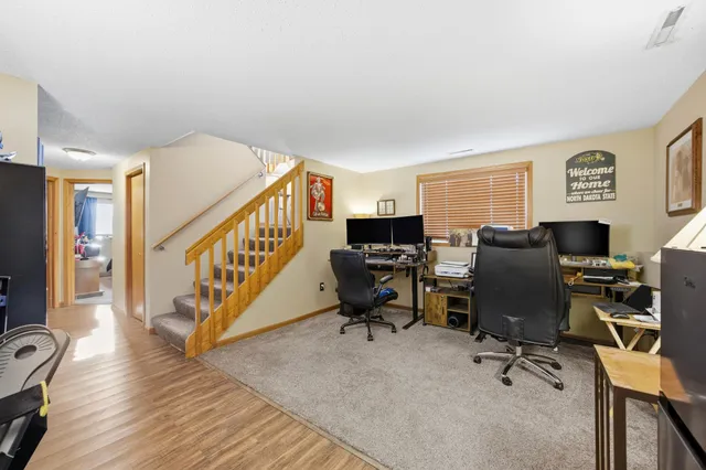 $253,900 | 3316 35th Avenue South, Fargo, ND 58104