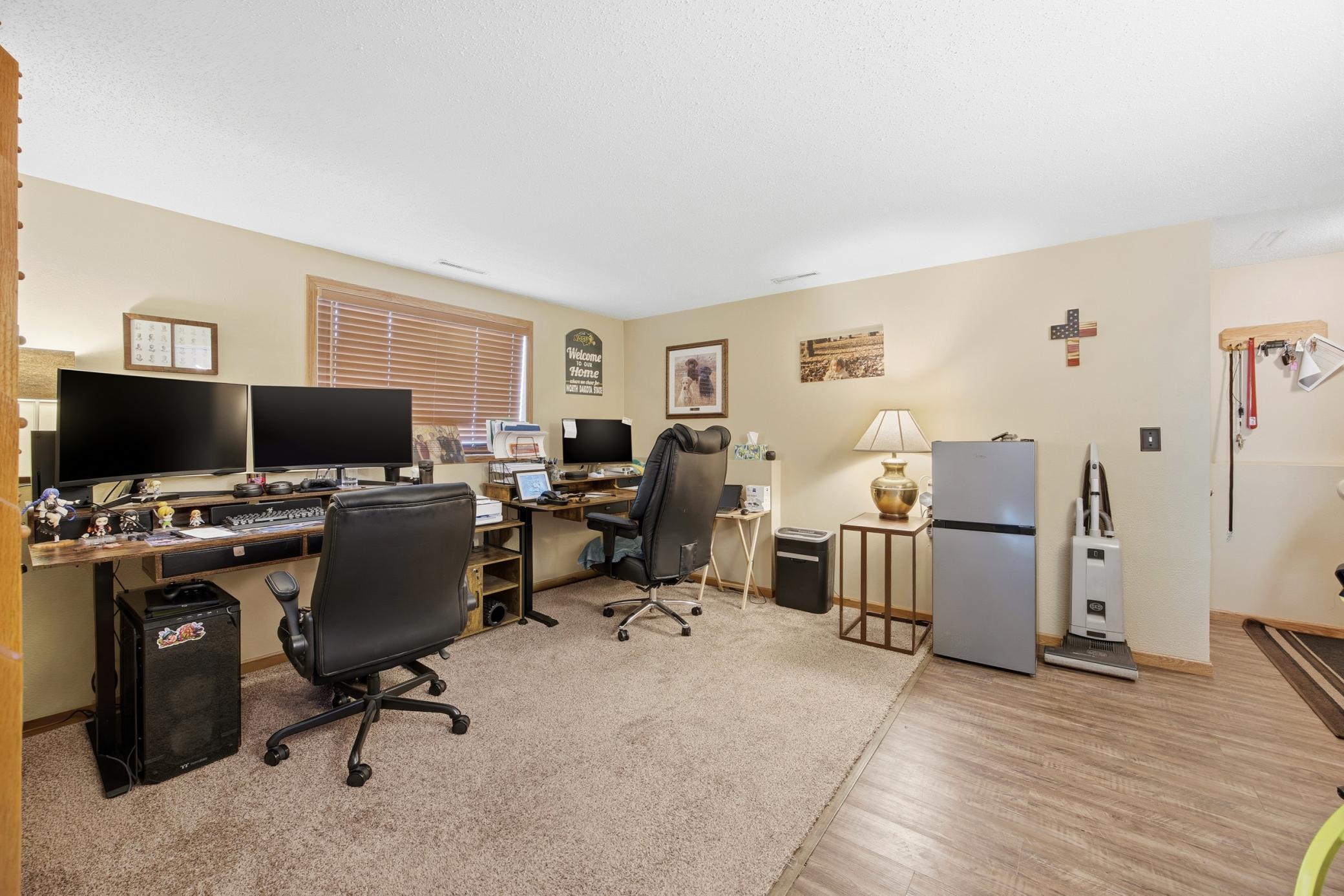 3316 35th Avenue South Fargo, ND 58104 - Photo 17 of 28