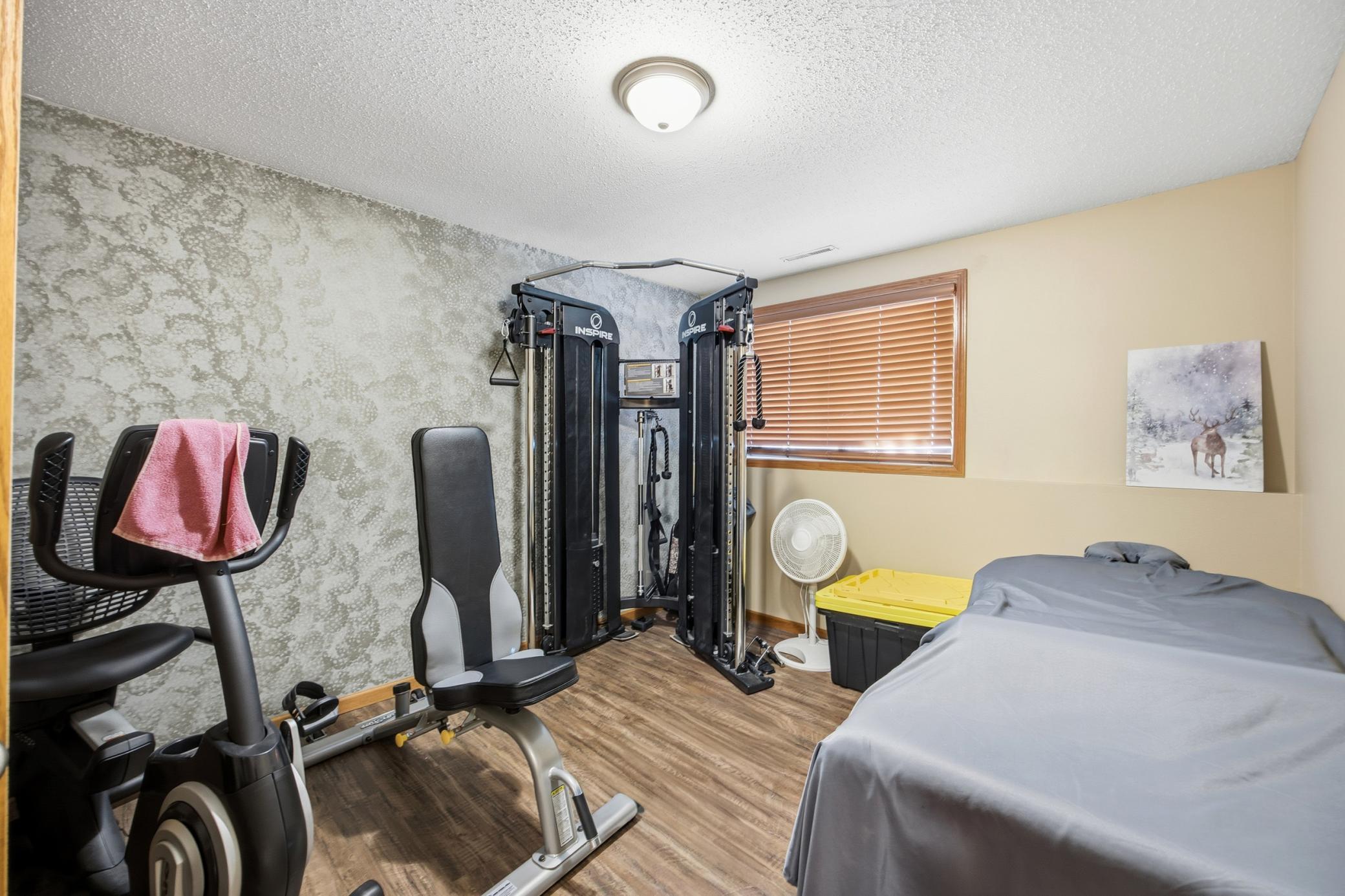 3316 35th Avenue South Fargo, ND 58104 - Photo 18 of 28