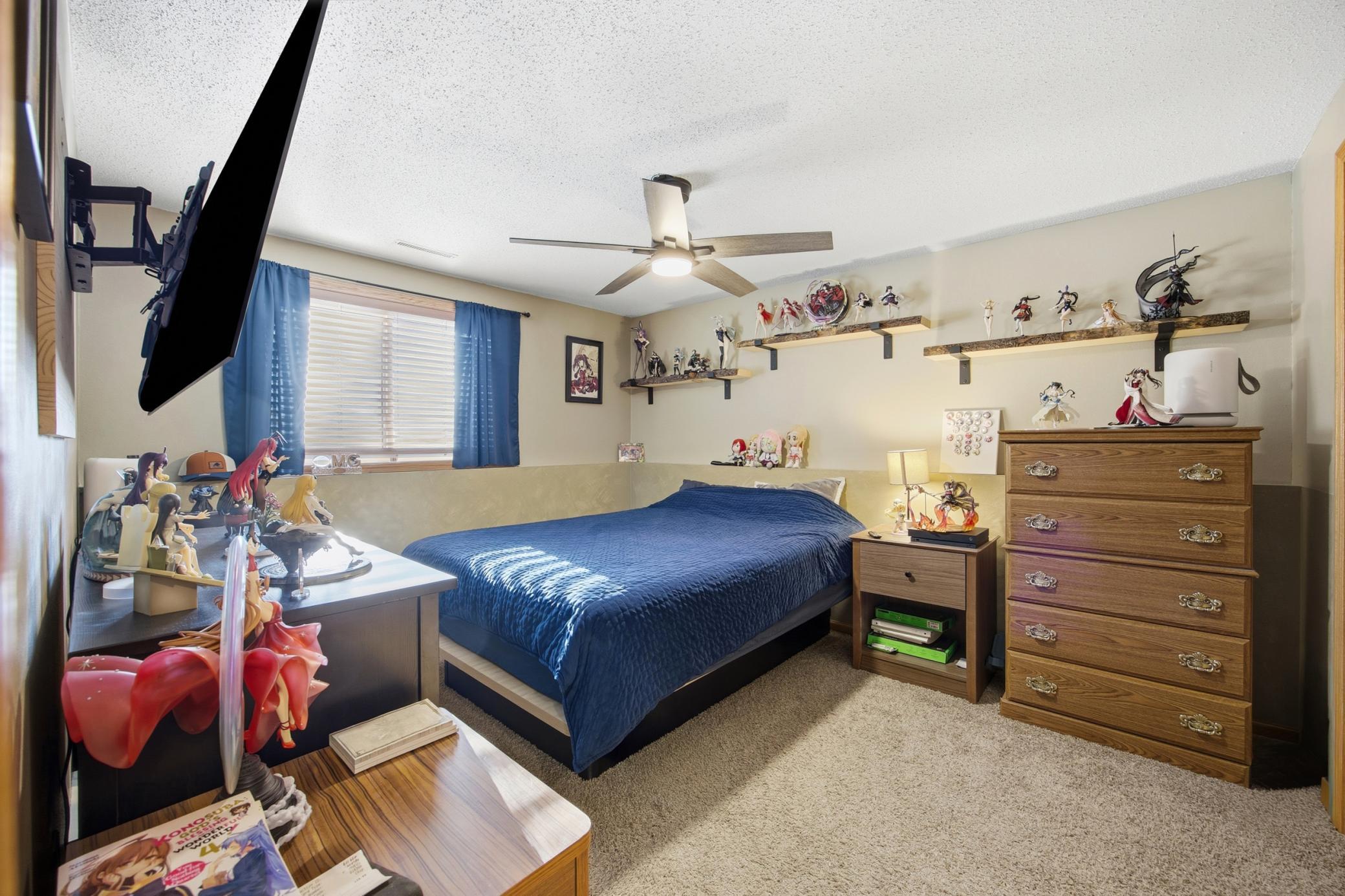 3316 35th Avenue South Fargo, ND 58104 - Photo 19 of 28