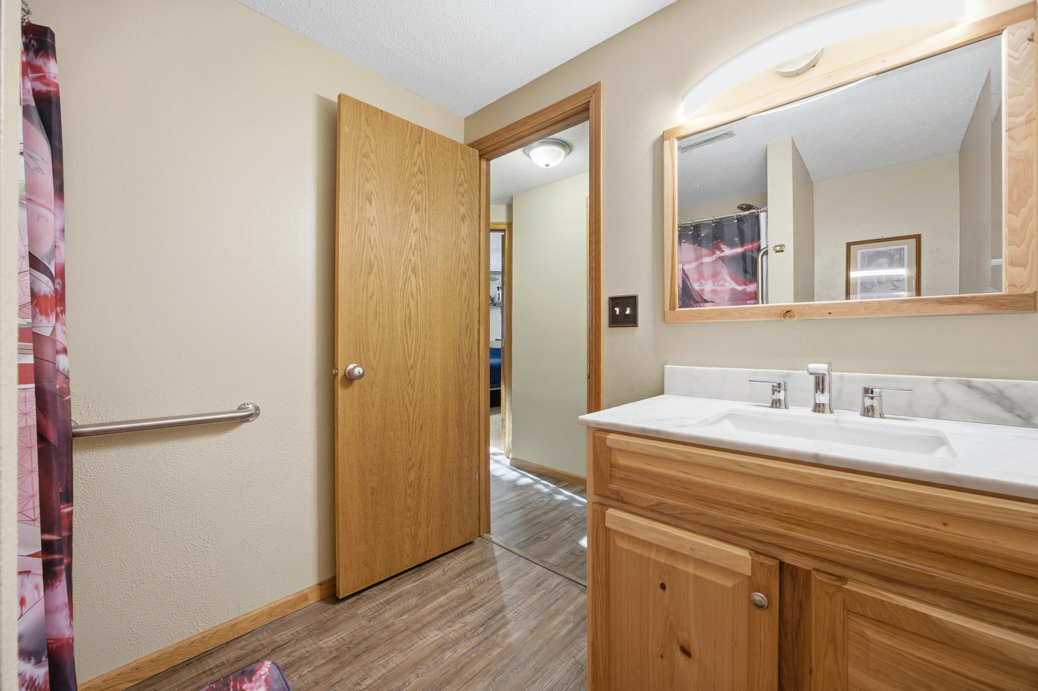 3316 35th Avenue South Fargo, ND 58104 - Photo 20 of 28