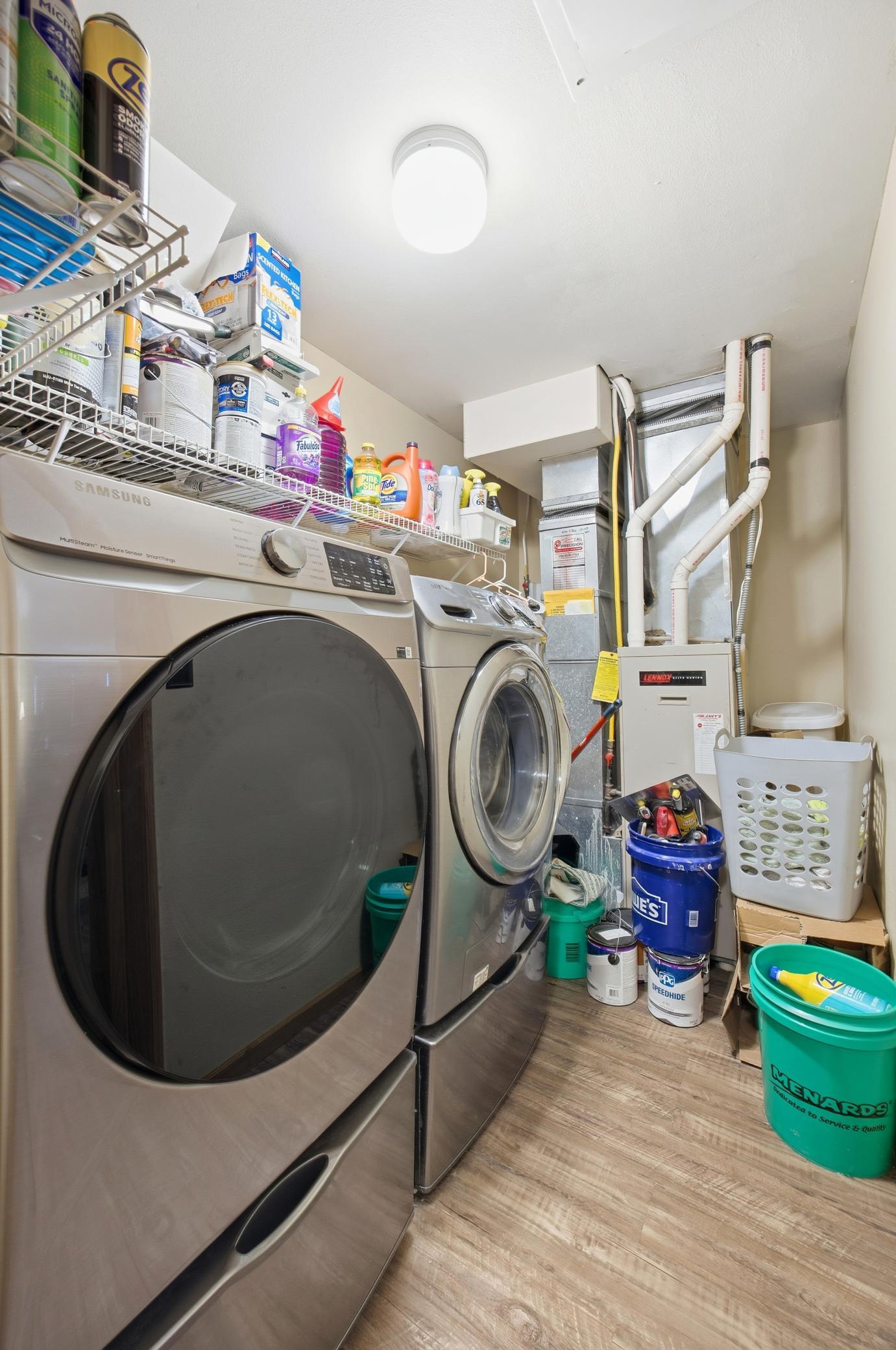 3316 35th Avenue South Fargo, ND 58104 - Photo 21 of 28