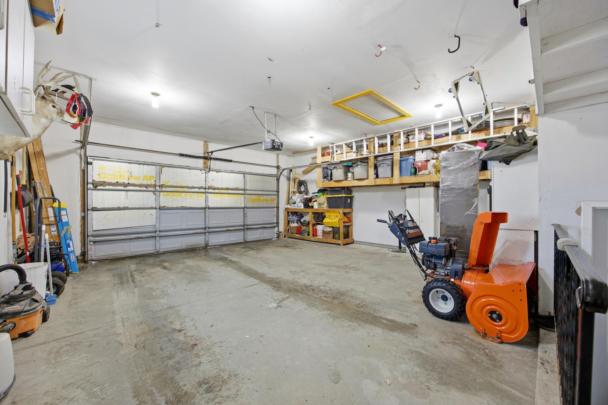 3316 35th Avenue South Fargo, ND 58104 - Photo 22 of 28