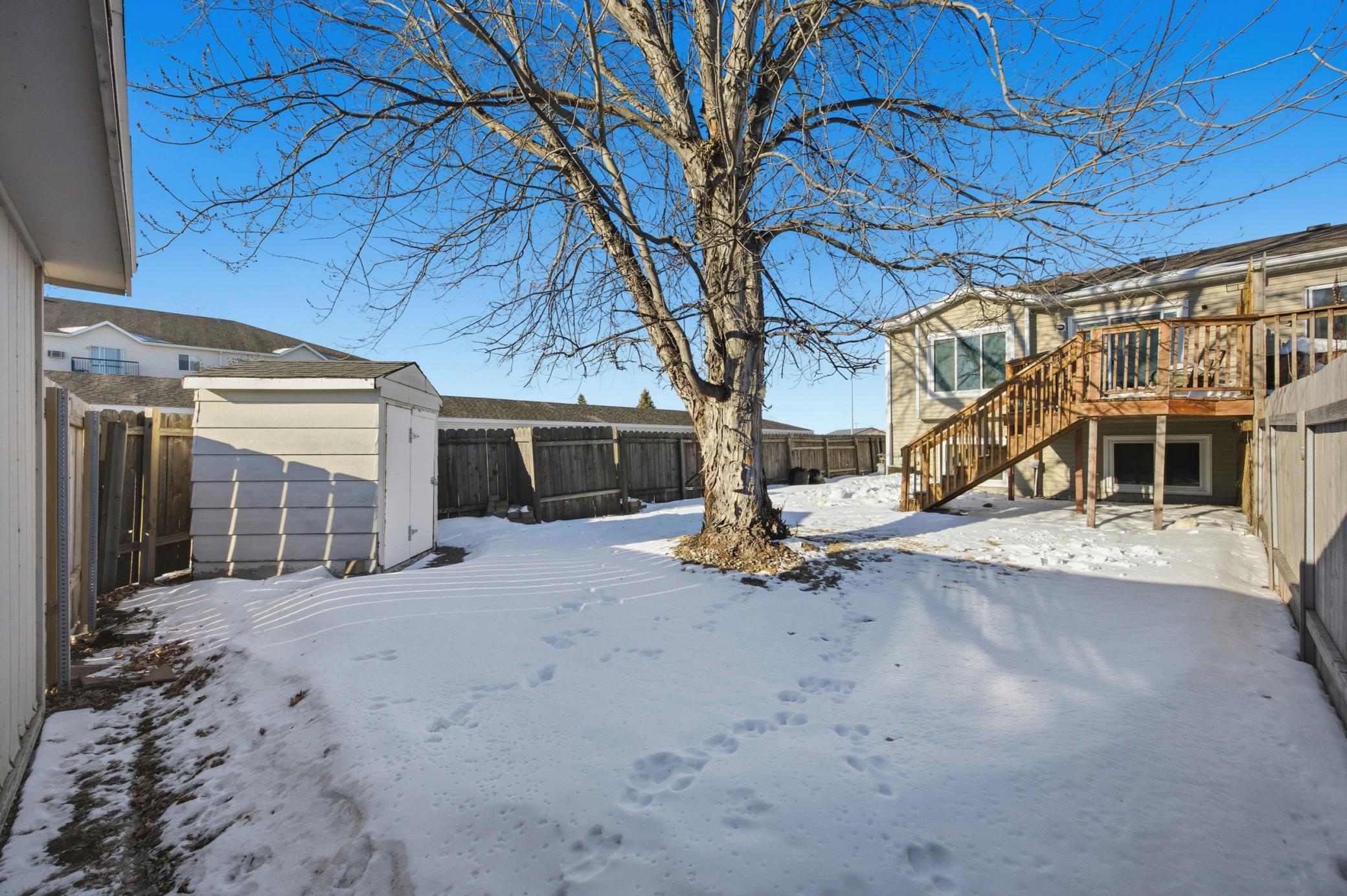 3316 35th Avenue South Fargo, ND 58104 - Photo 26 of 28