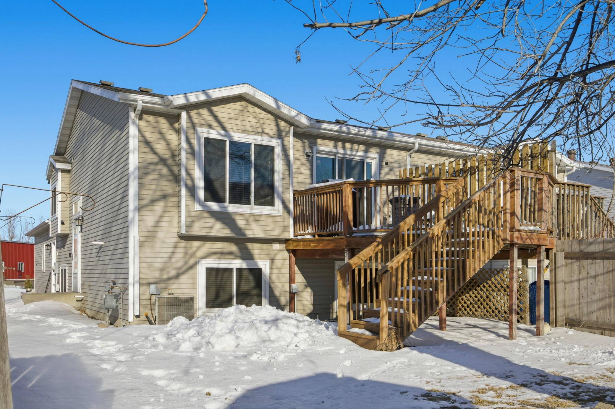 3316 35th Avenue South Fargo, ND 58104 - Photo 28 of 28