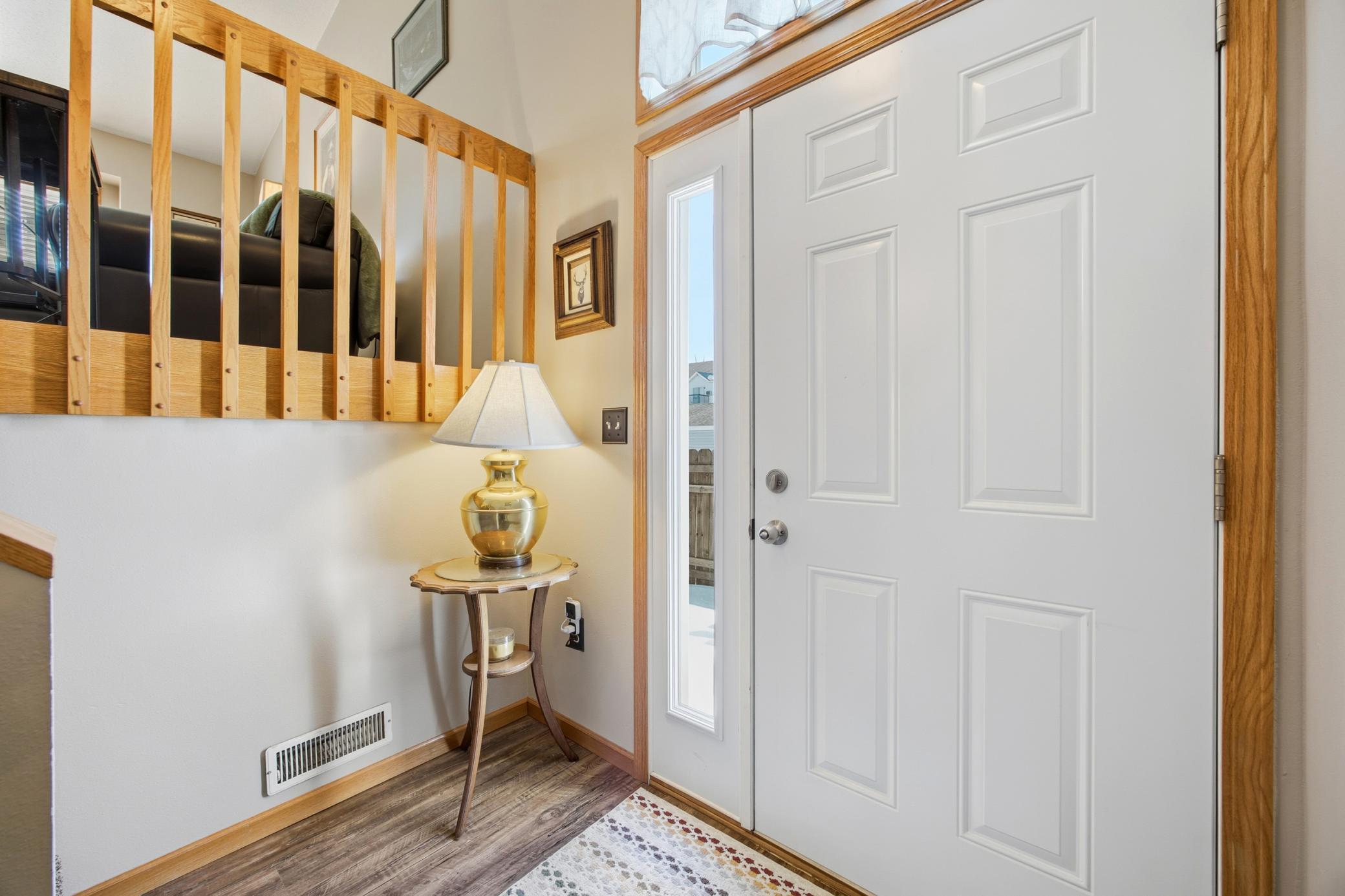 3316 35th Avenue South Fargo, ND 58104 - Photo 4 of 28