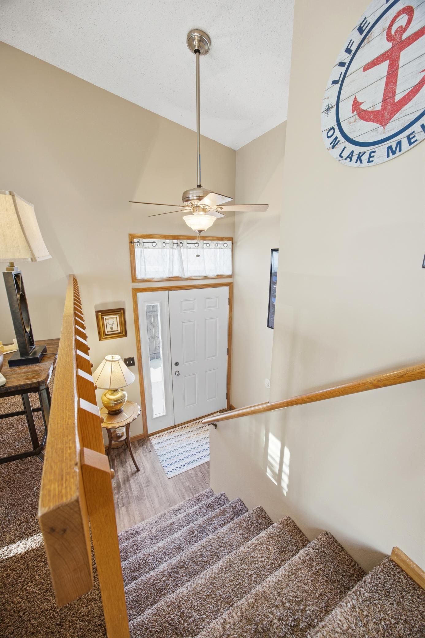 3316 35th Avenue South Fargo, ND 58104 - Photo 5 of 28