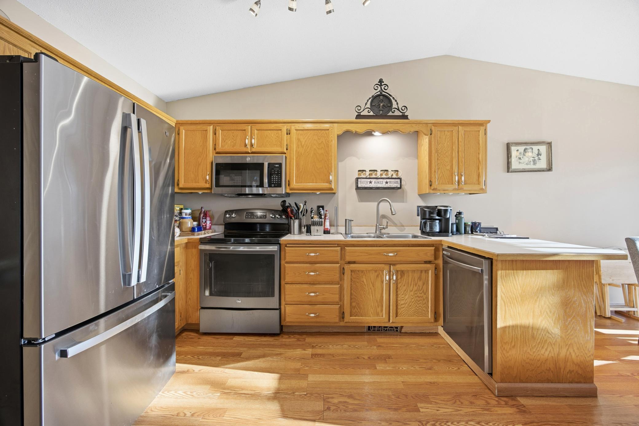 3316 35th Avenue South Fargo, ND 58104 - Photo 7 of 28