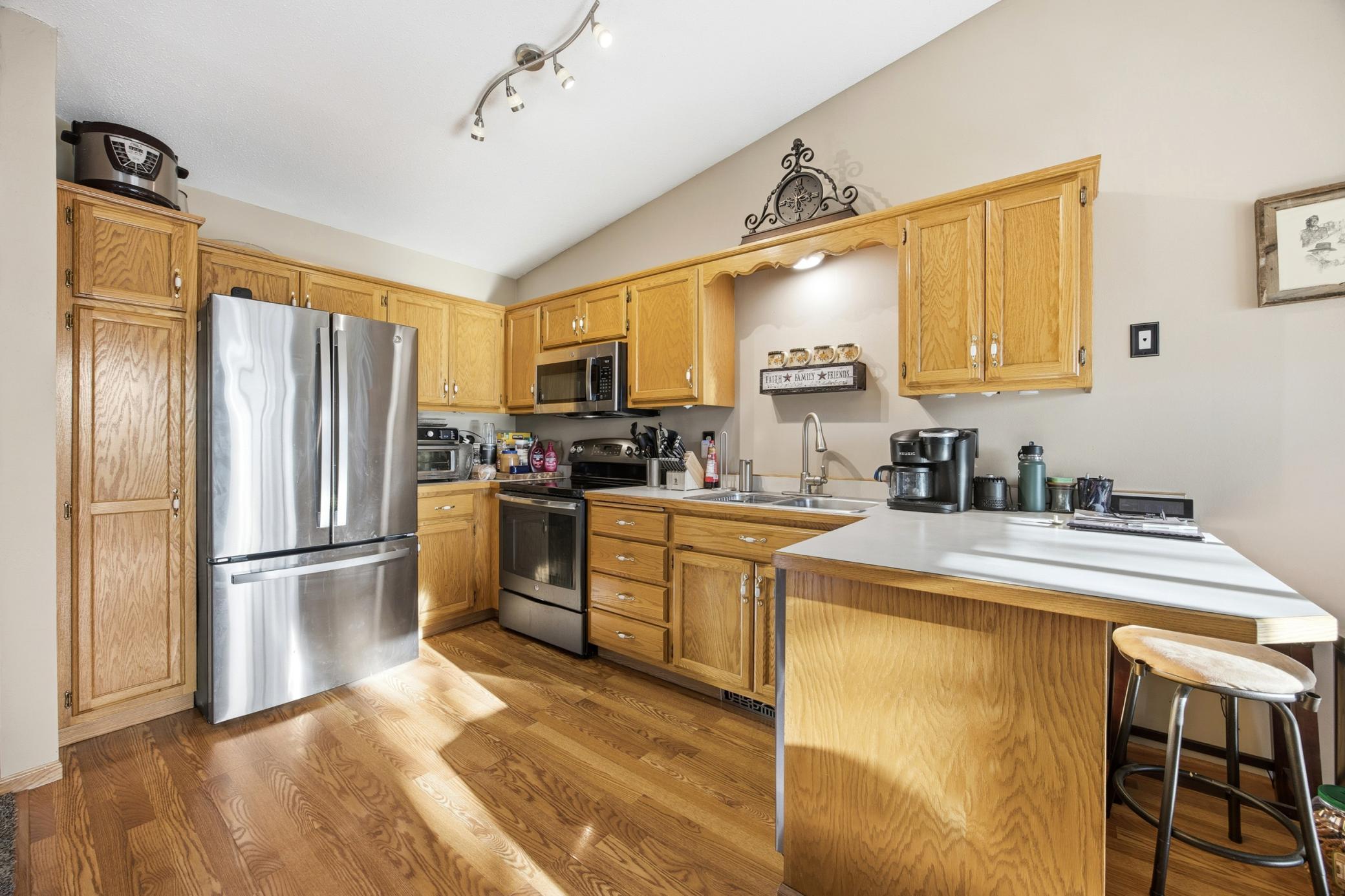 3316 35th Avenue South Fargo, ND 58104 - Photo 8 of 28