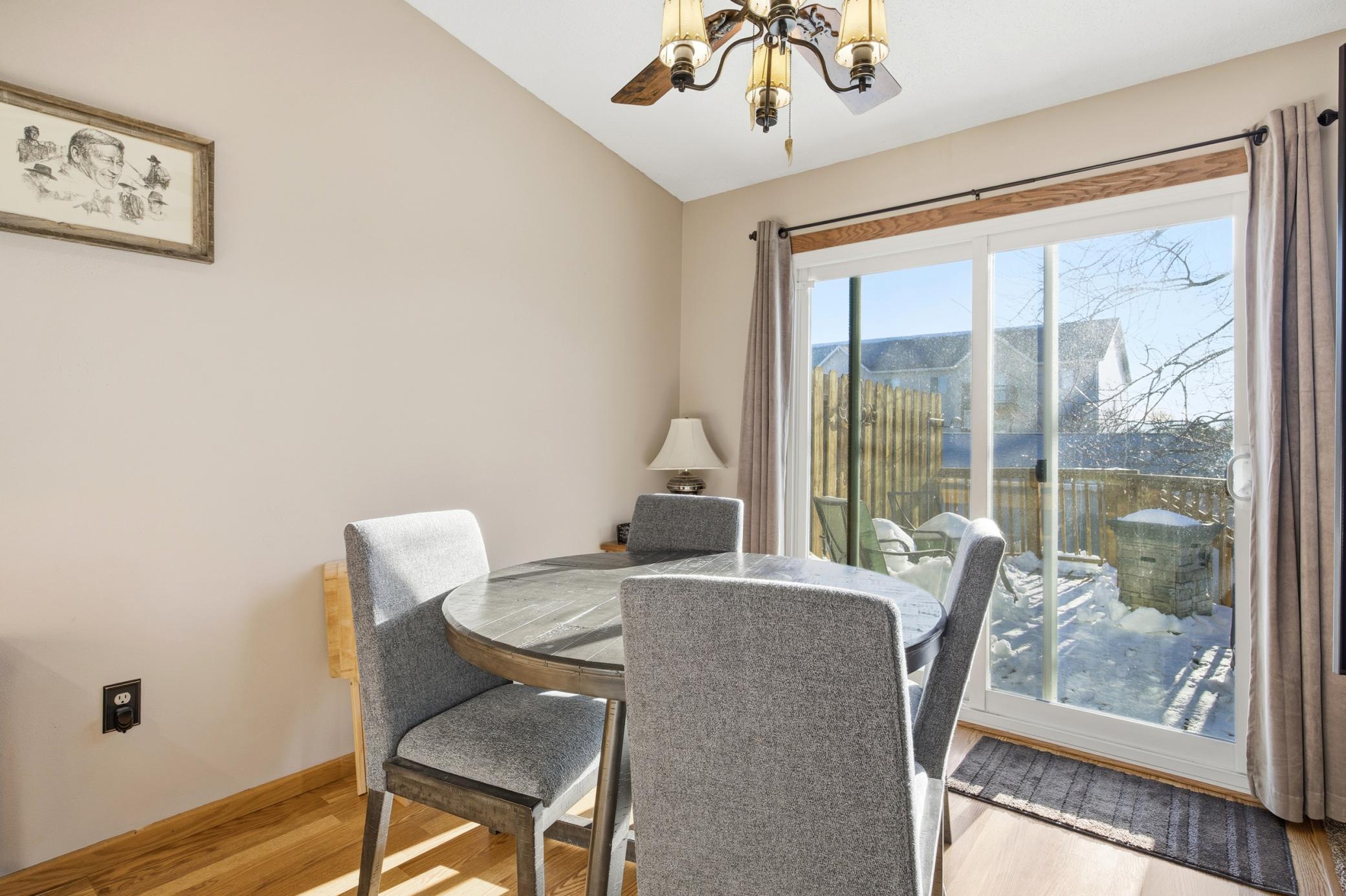 3316 35th Avenue South Fargo, ND 58104 - Photo 9 of 28