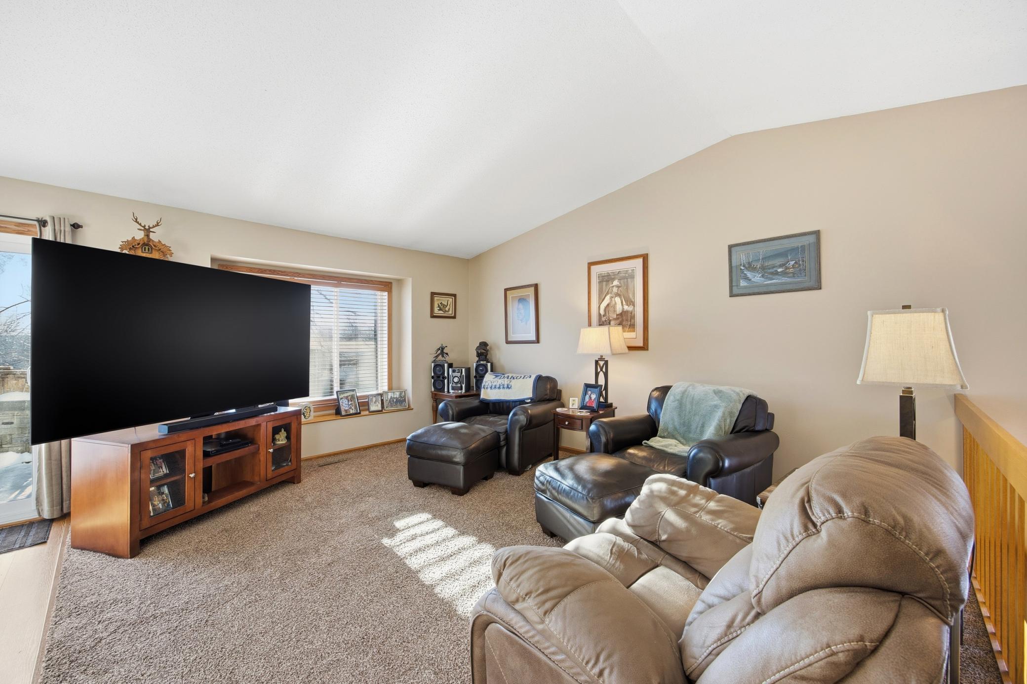 3316 35th Avenue South Fargo, ND 58104 - Photo 10 of 28