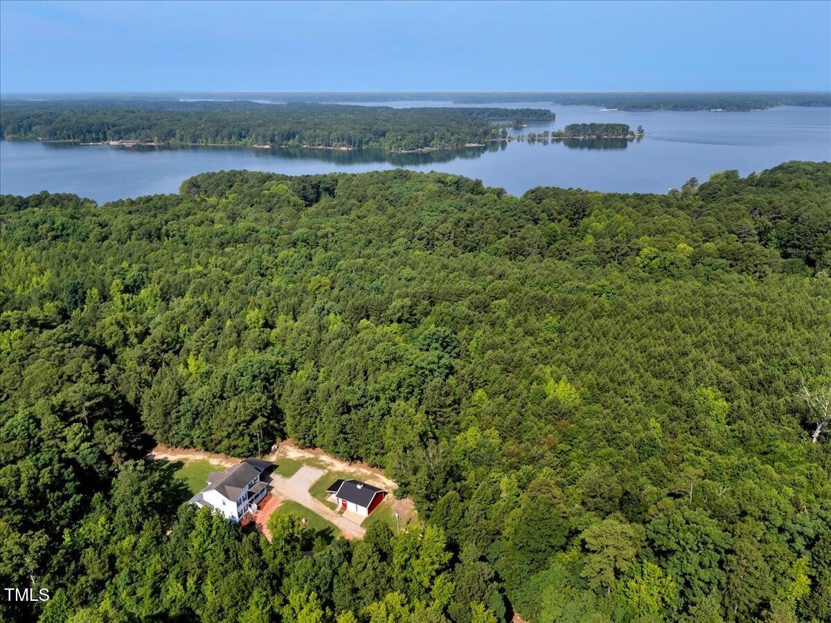 297 Kimball Point Road Manson, NC 27553 - Photo 35 of 39 03-DJI_20250612095852_0043_D