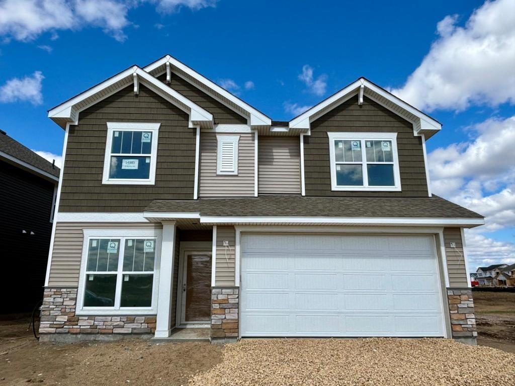 14985 Ardgillan Road Rosemount, MN 55068 - Photo 1 of 1
