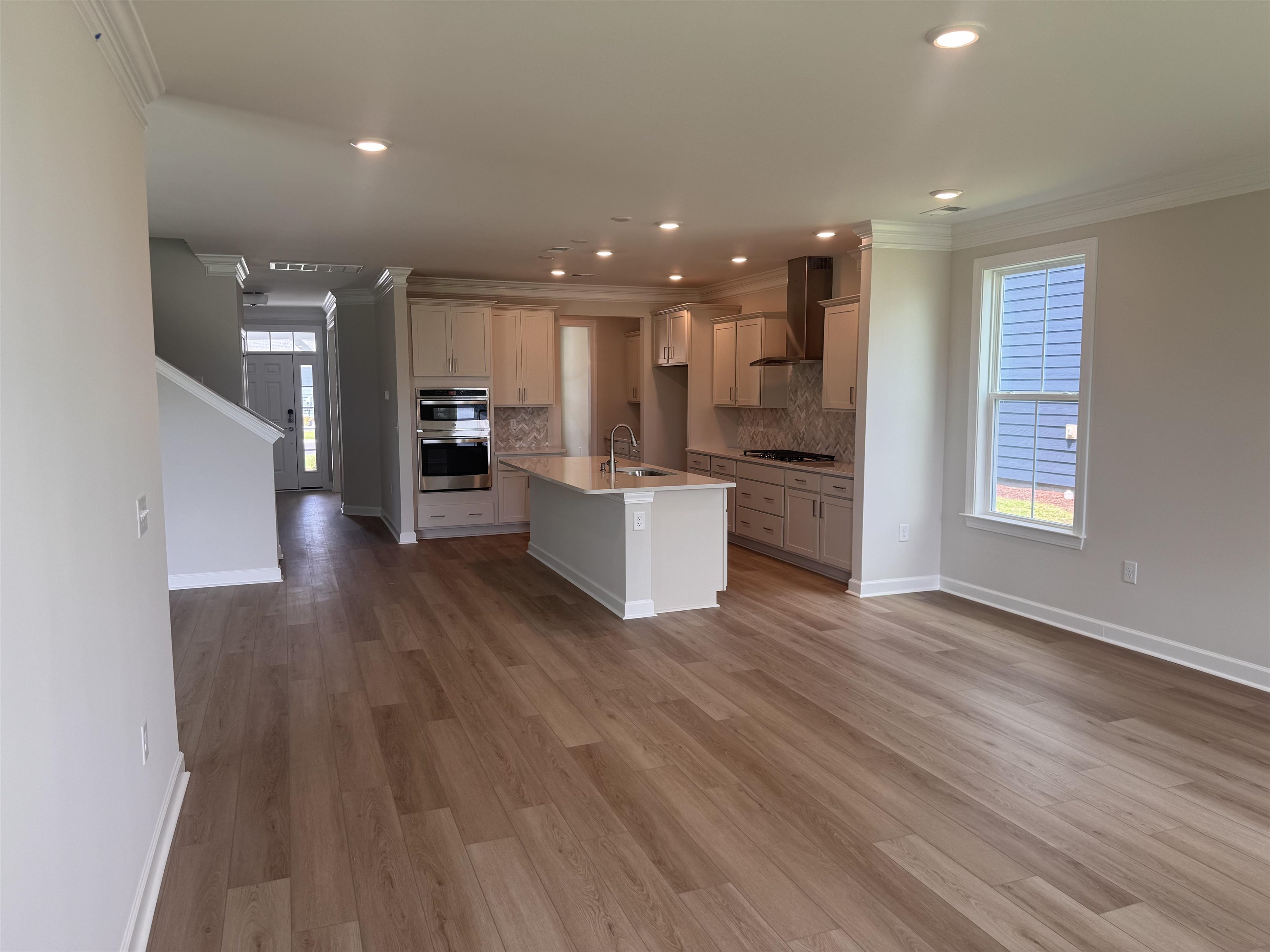 405 Starlit Way Myrtle Beach, SC 29579 - Photo 7 of 15