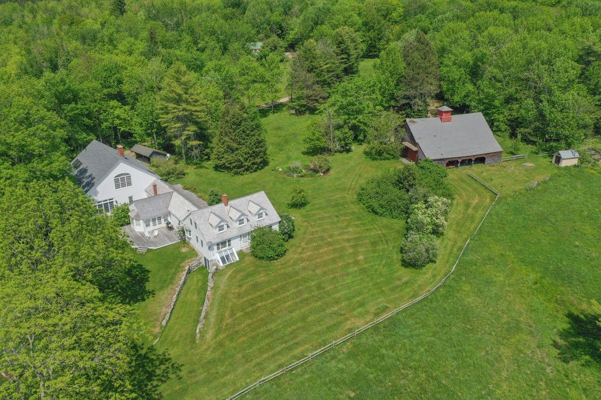 773 Southern Bay Road Penobscot, ME 04476 - Photo 24 of 29 W24-ME1691_29N.jpg