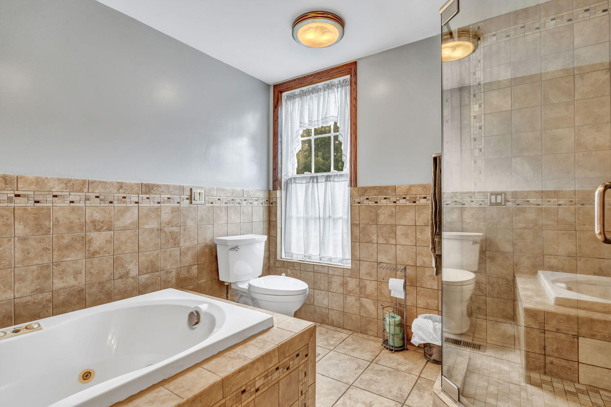 150 Pond Road Burnham, ME 04922 - Photo 48 of 123 22-web-or-mls-150-pond-rd