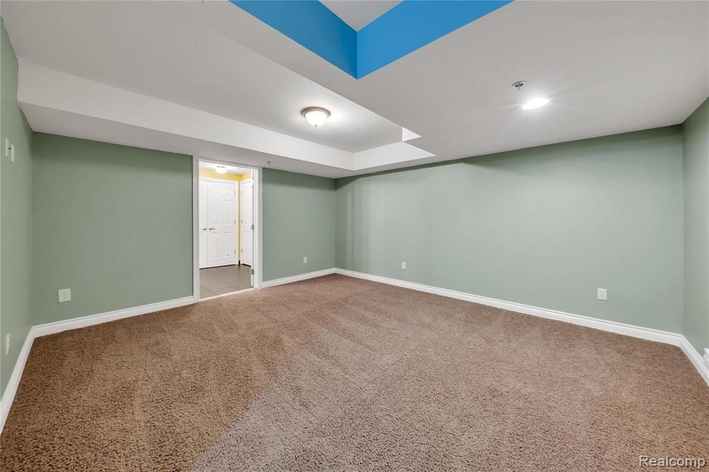 45562 South Stonewood Road, Unit 165 Canton, MI 48187 - Photo 27 of 30